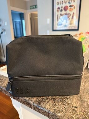 Beis Cosmetic Bag